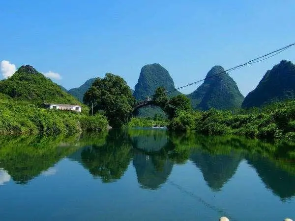 高端智能系统可靠性